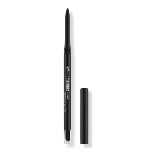 IT Cosmetics Superhero No-Tug Retractable Eyeliner | Ulta
