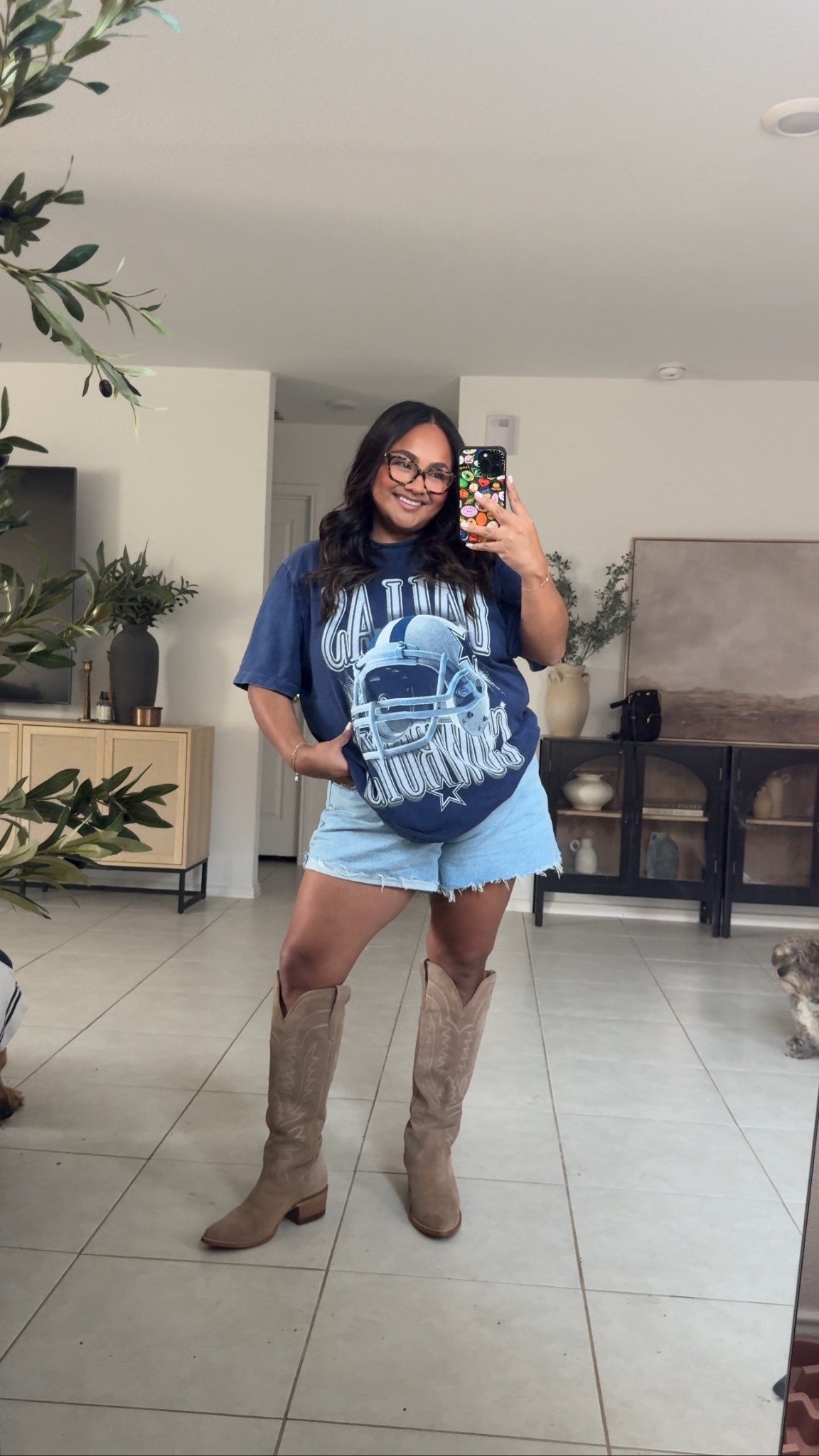outfit of the day 🤍

#LTKStyleTip #LTKMidsize #LTKPlusSize