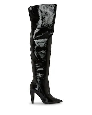 Vince Camuto Minnada Over-the-Knee Boot | Vince Camuto