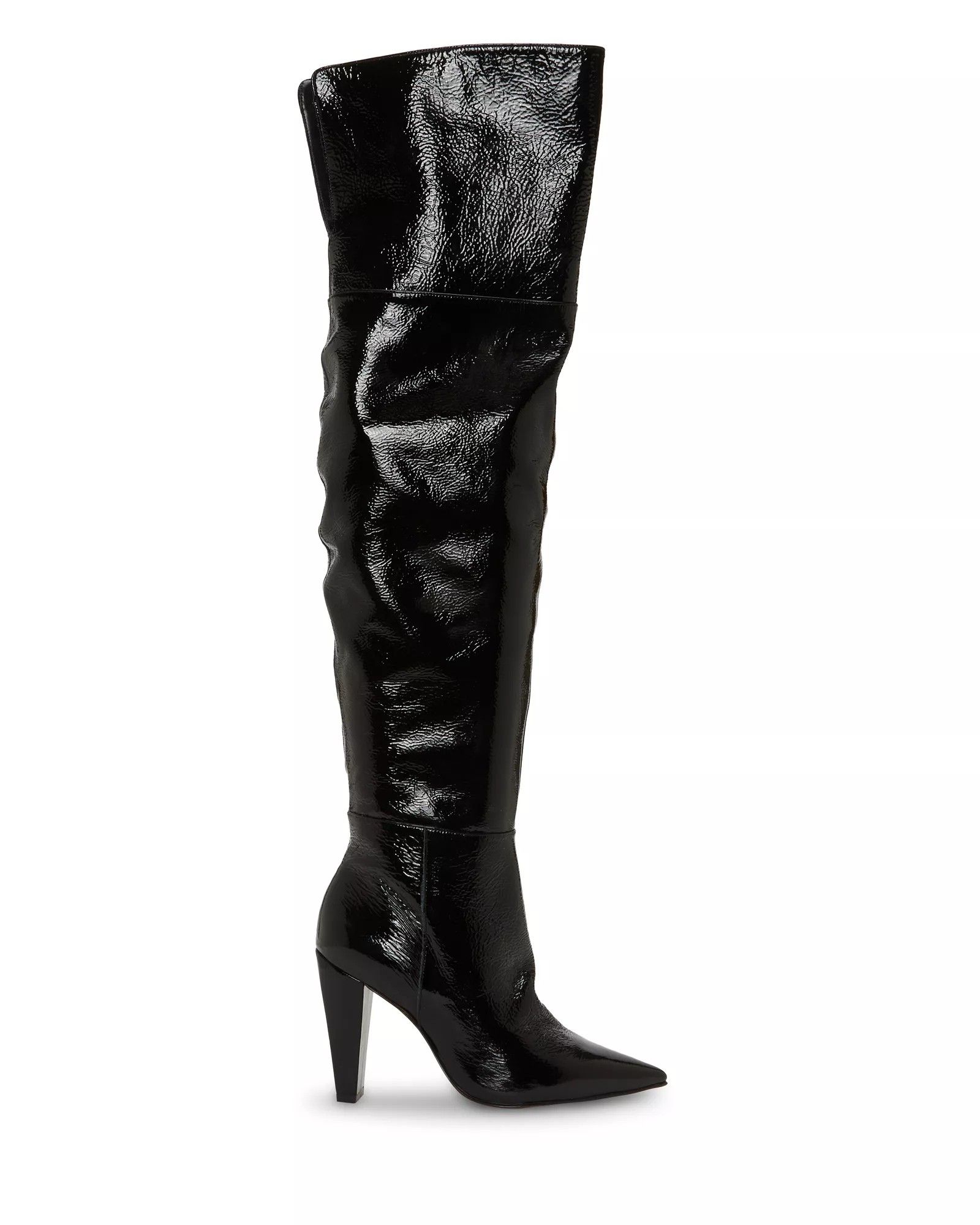 Vince Camuto Minnada Over-the-Knee Boot | Vince Camuto