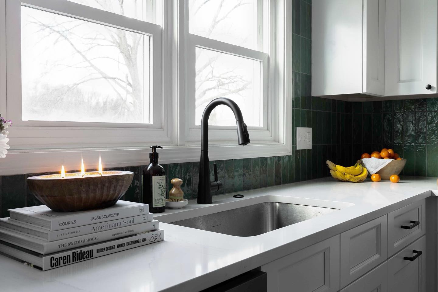 Alexa, play “Upgrade U” by Beyoncé. 💃🏼

SHOP THE AFTER LOOK 😍

#LTKHome