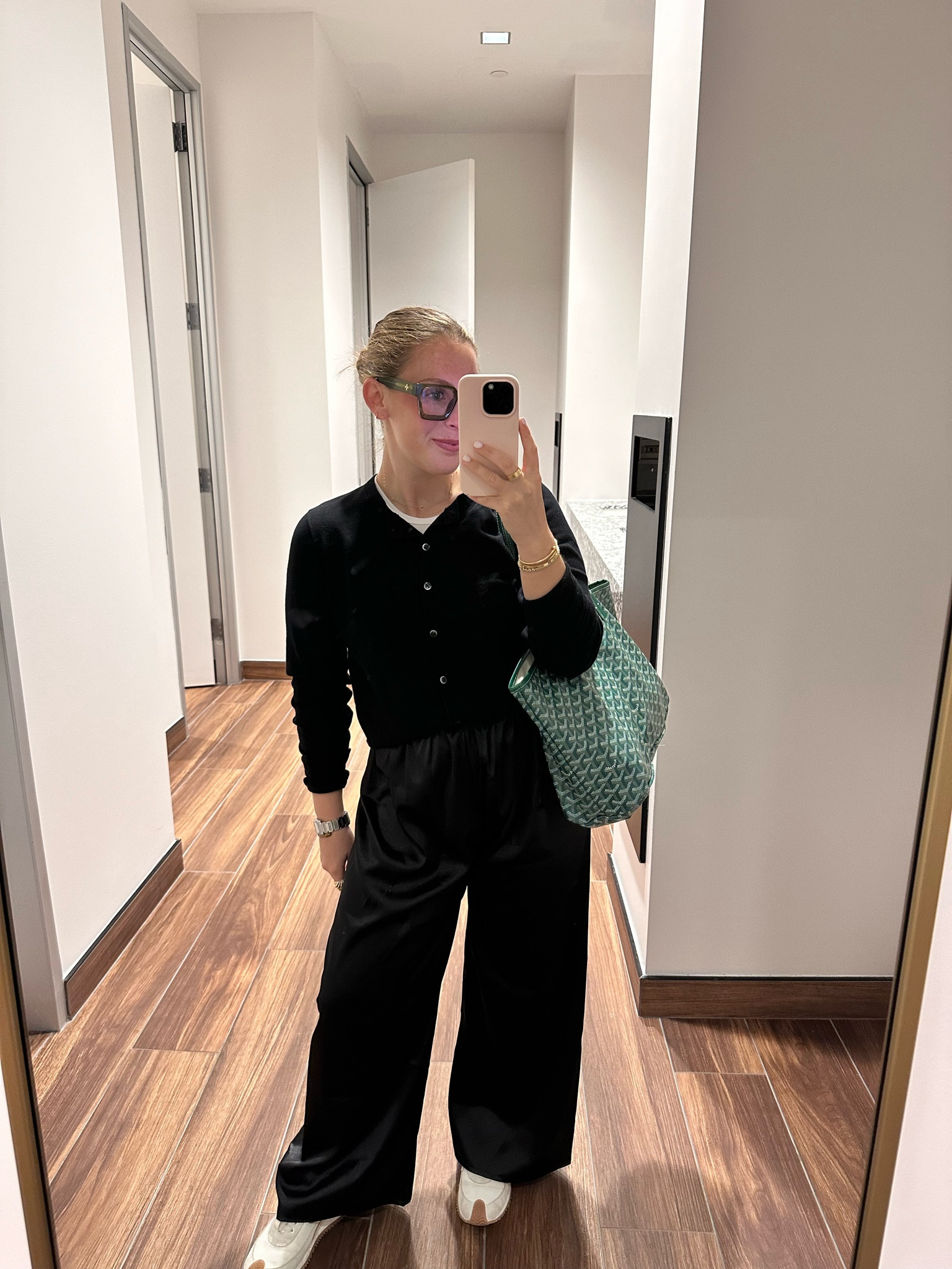 #LTKworkwear