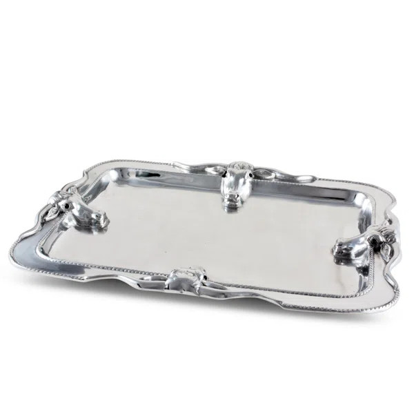 Western Platter | Perigold