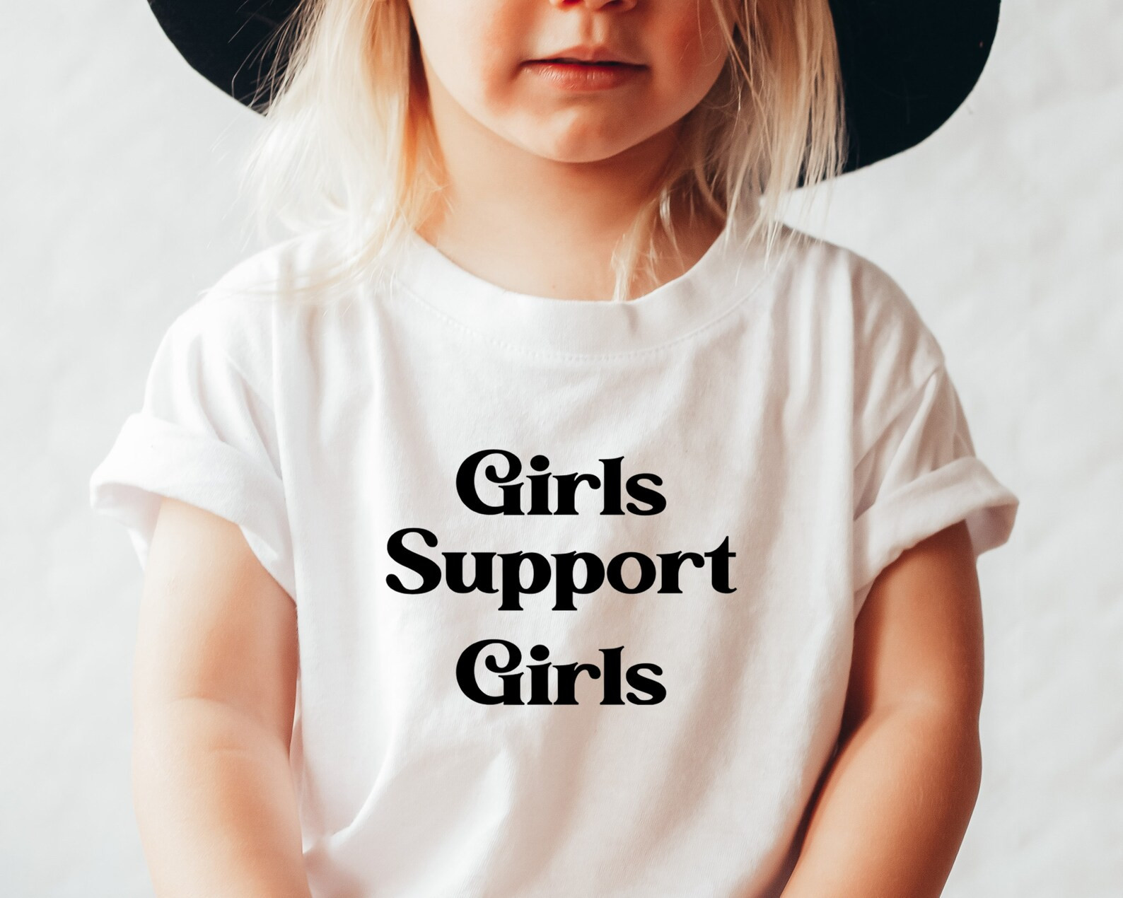 Buy together, get free shipping | Etsy (US)