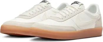 Killshot 2 Sneaker (Women) | Nordstrom