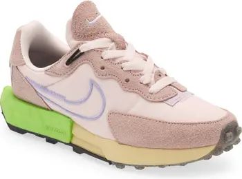 Nike Fontanka Waffle Sneaker | Nordstrom | Nordstrom