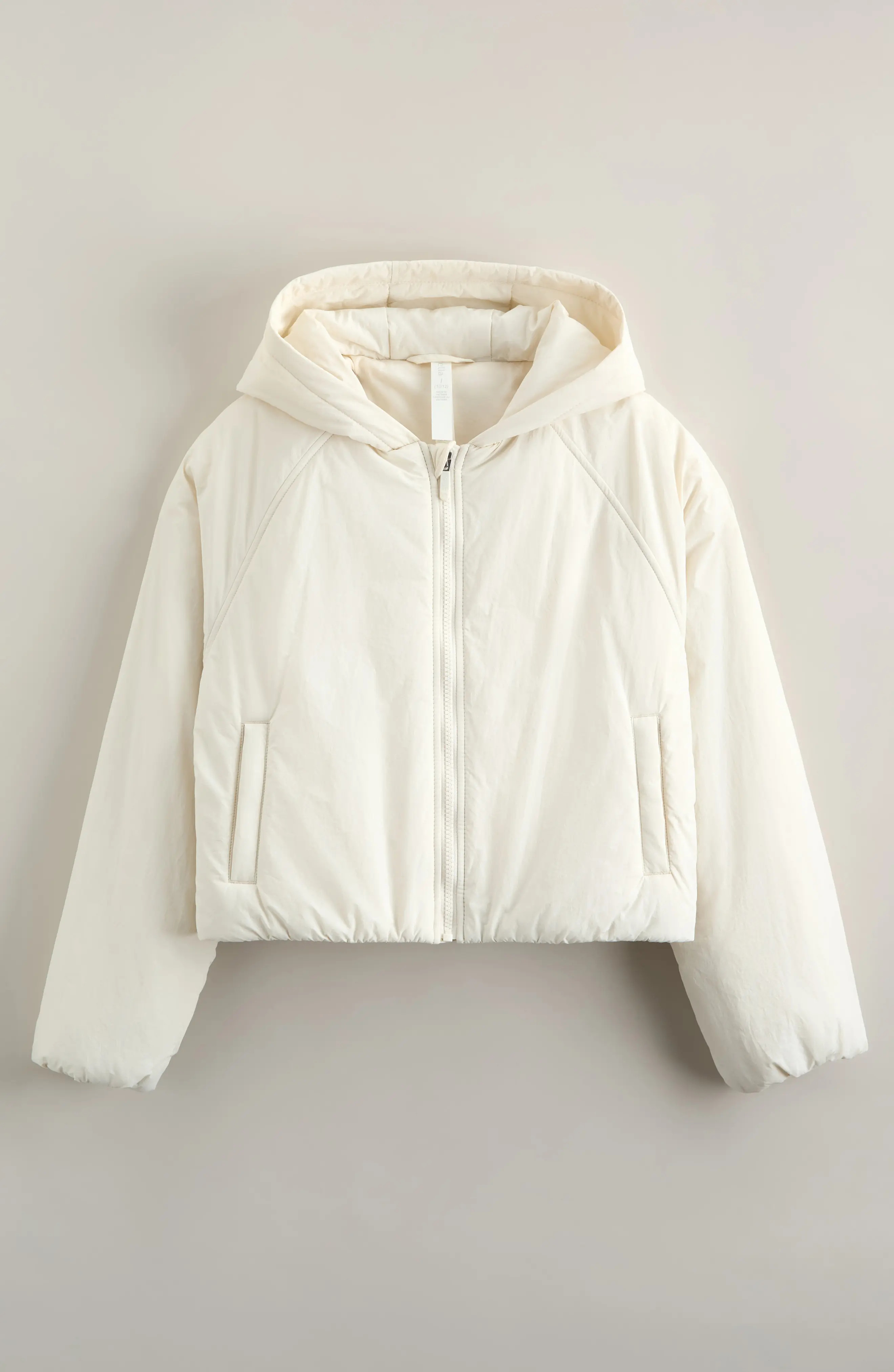 Nordstrom Sale 2026 | Nordstrom