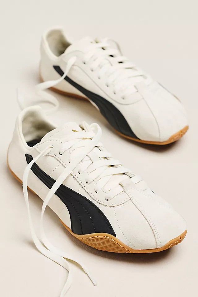 K-Street Sneakers | Anthropologie (US)