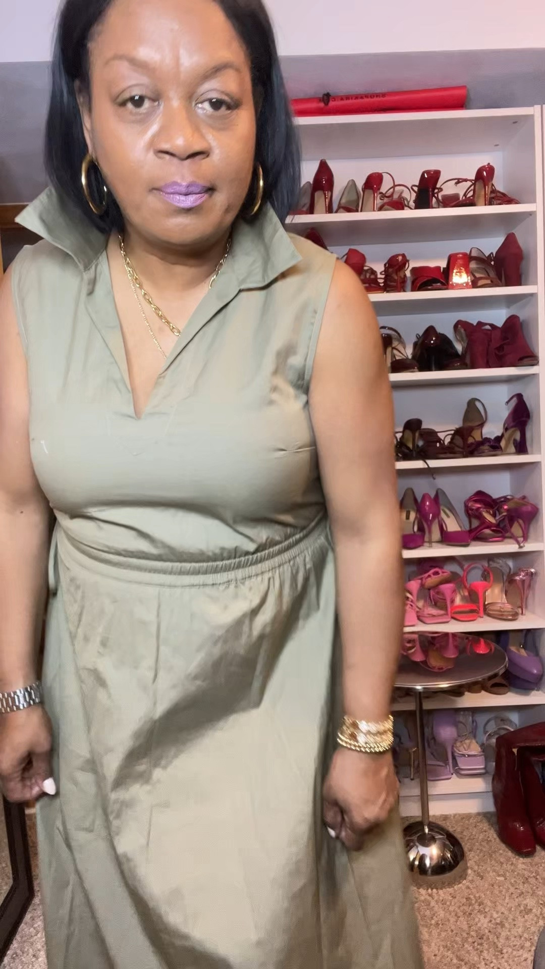 #LTKDresses

#LTKootd #LTKOver40