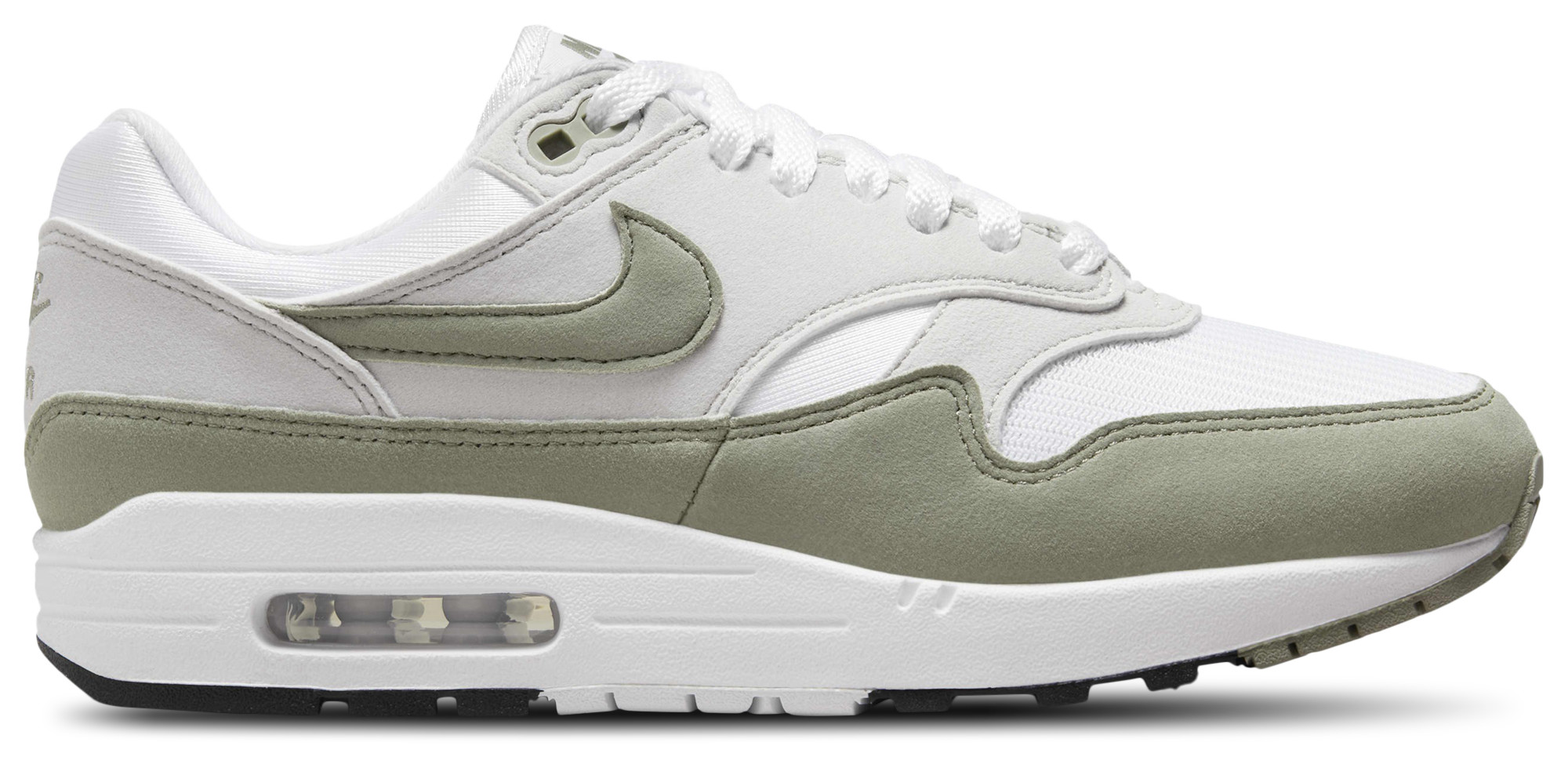 Nike Air Max 1' 87 | Foot Locker (US)