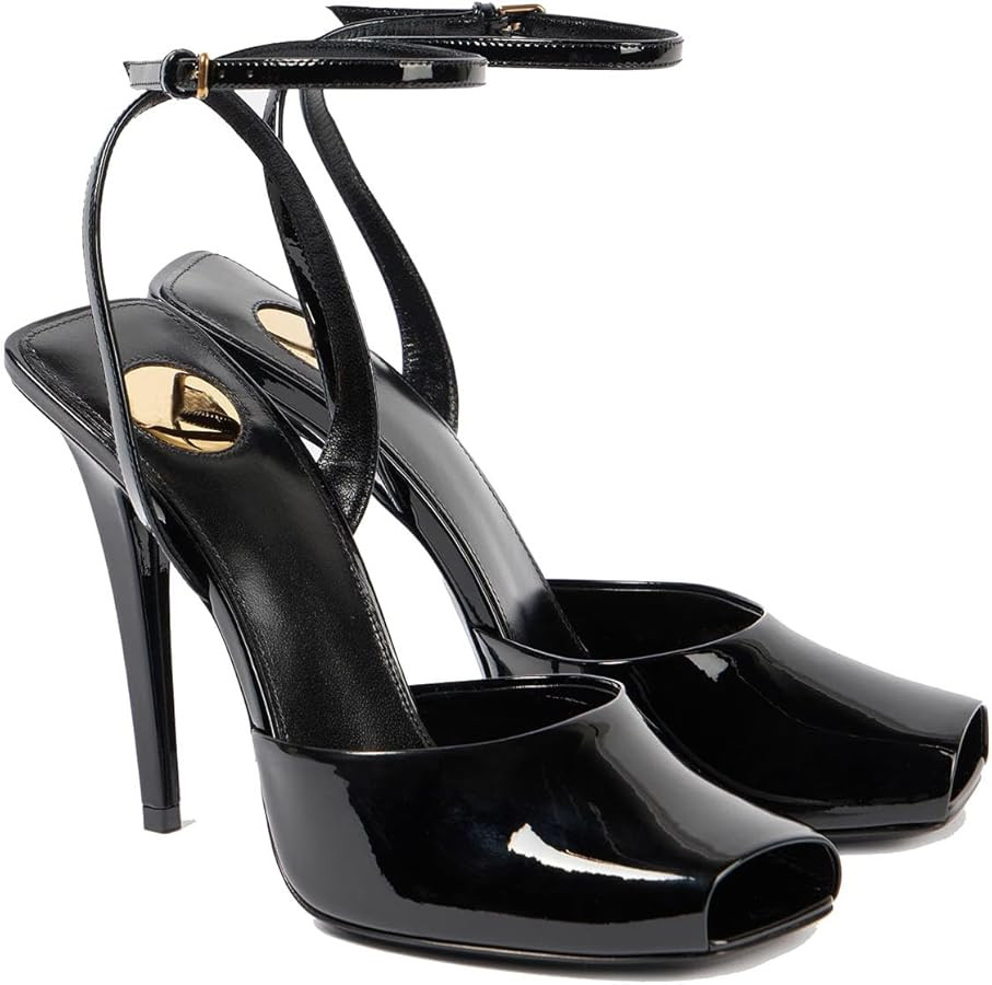 THESHY | Amazon (US)