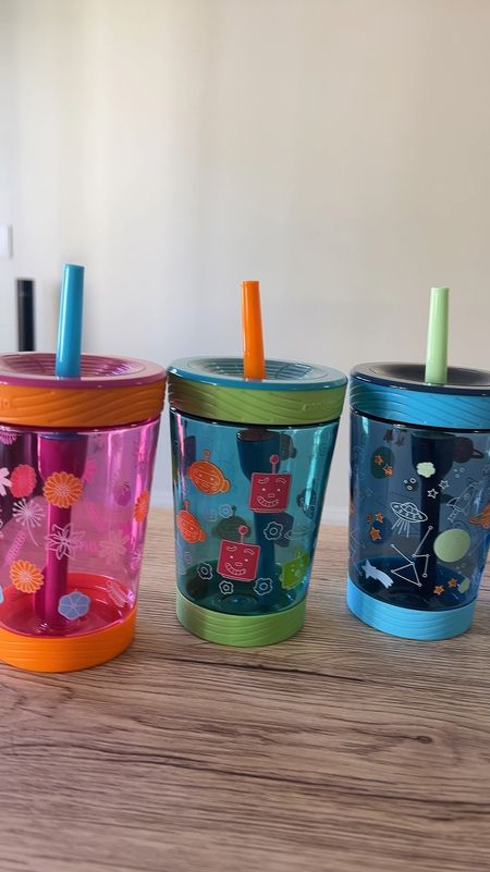 Spell proof, Tumblr cups for kids, Tumblr cups with straw, straw, Tumblr, cup spillproof for kids, leak, proof, tumblr cups for kids

#LTKbaby #LTKkids #LTKfamily