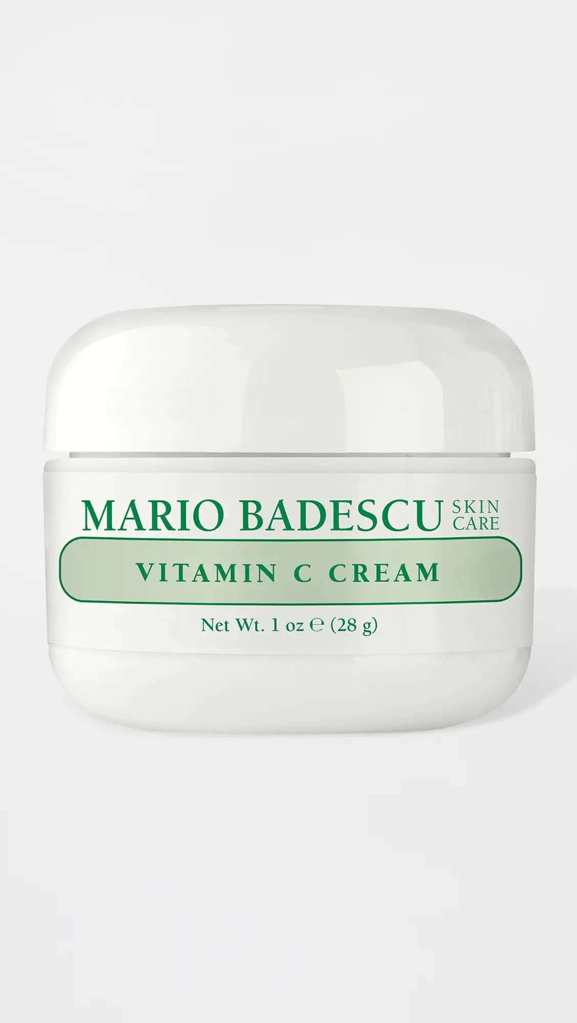 Mario Badescu Vitamin C Cream | Shopbop | Shopbop