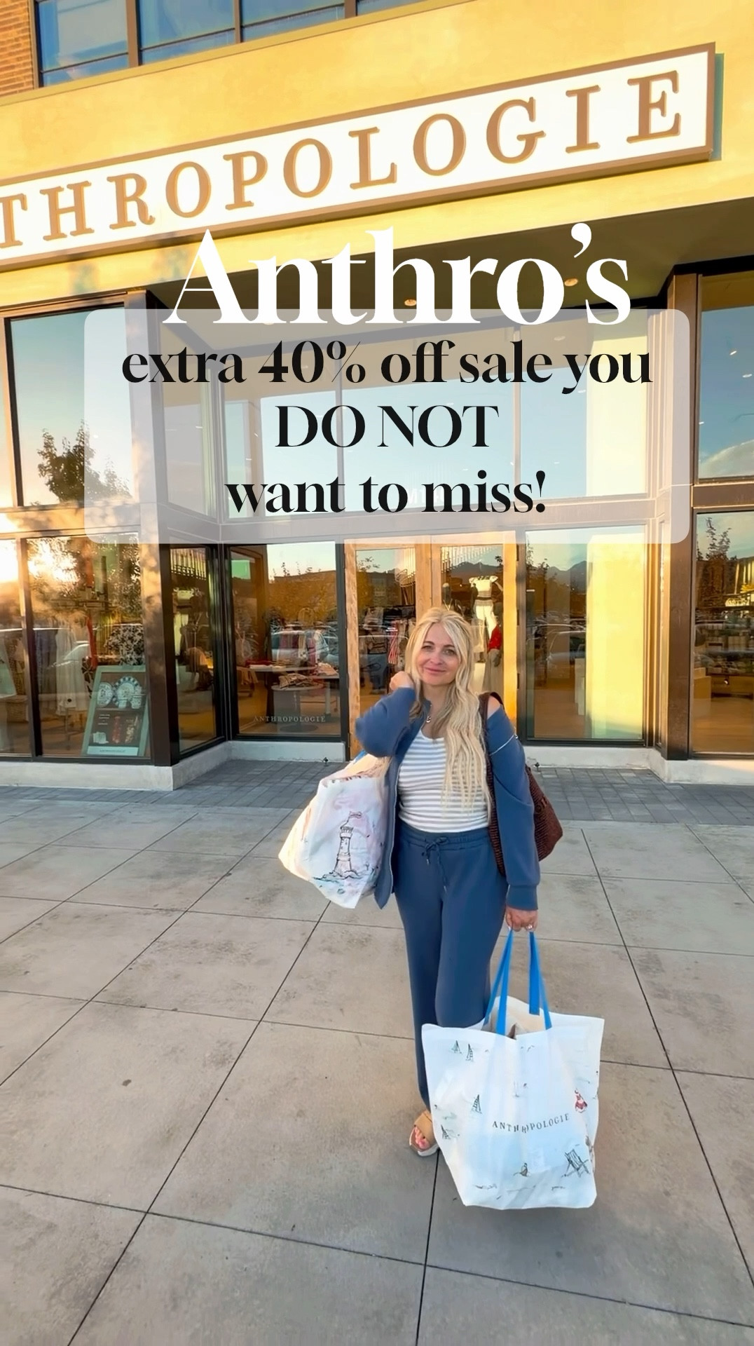 🚨 SALE ENDING SOON + low stock on so many favorites!! Anthro’s extra 40% off sale is happening,  I wait for ALL year 🤍 So many cozy, designer-looking pieces are deeply marked down right now and the best finds are going FAST. 

These are the kinds of pieces that make your home feel layered, elevated, and curated without spending a fortune. I rounded up all my favorite decor finds and outfits before they sell out.

#LTKHome #LTKootd #LTKSaleAlert