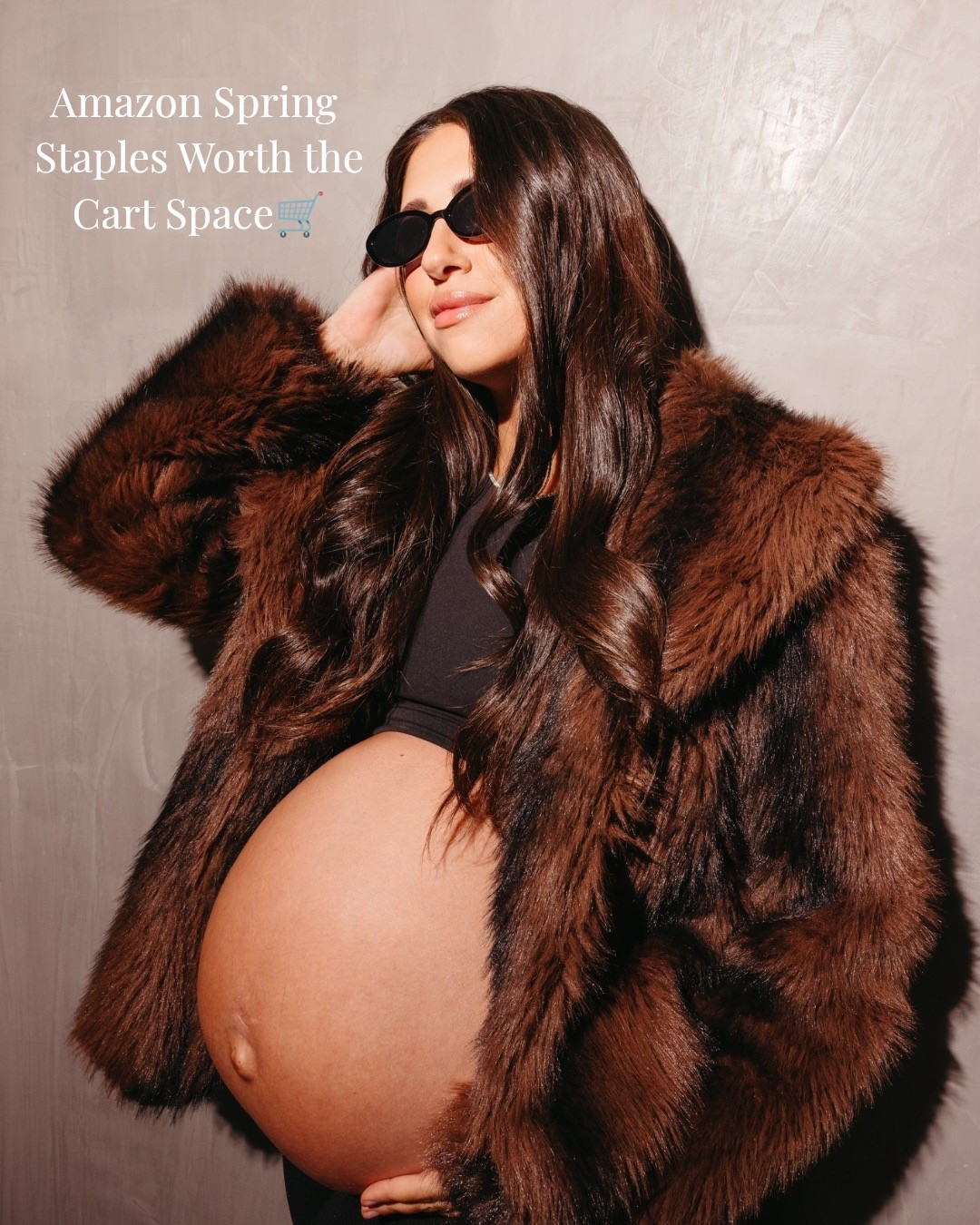 Things you need in your Amazon carts going into spring✨🌞

Dressupbuttercup.com #dressupbuttercup #dederaad


#LTKSeasonal #LTKmomlife #LTKgrwm