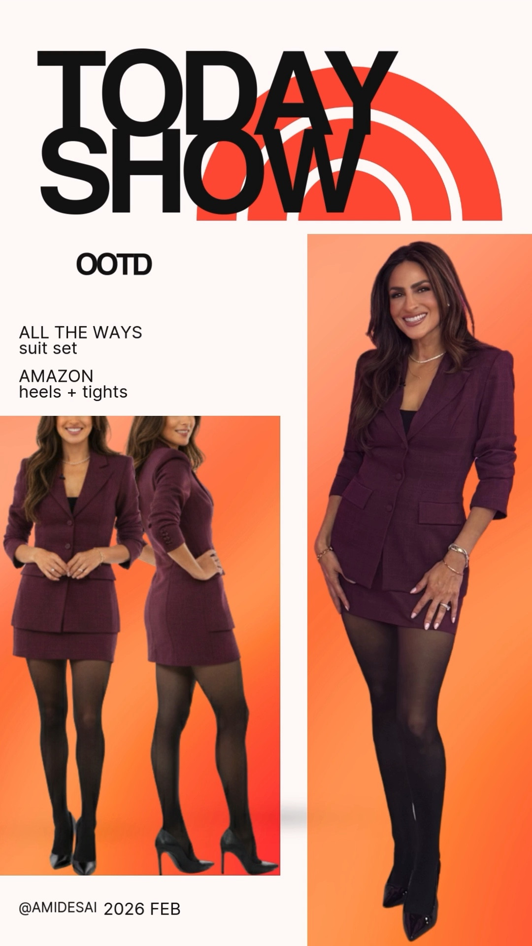 My ootd linked! 

#LTKootd #LTKgrwm #LTKOver40