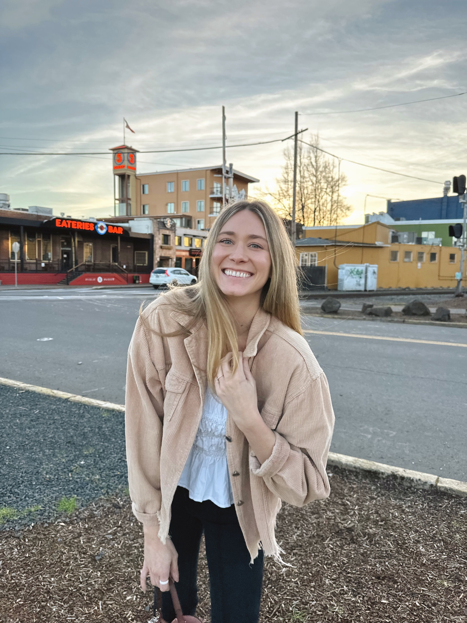 My favorite face products from Beauty Counter have a special deal going on! Free priming serum when you spend $125. All linked ✨

#LTKbeauty #LTKunder100