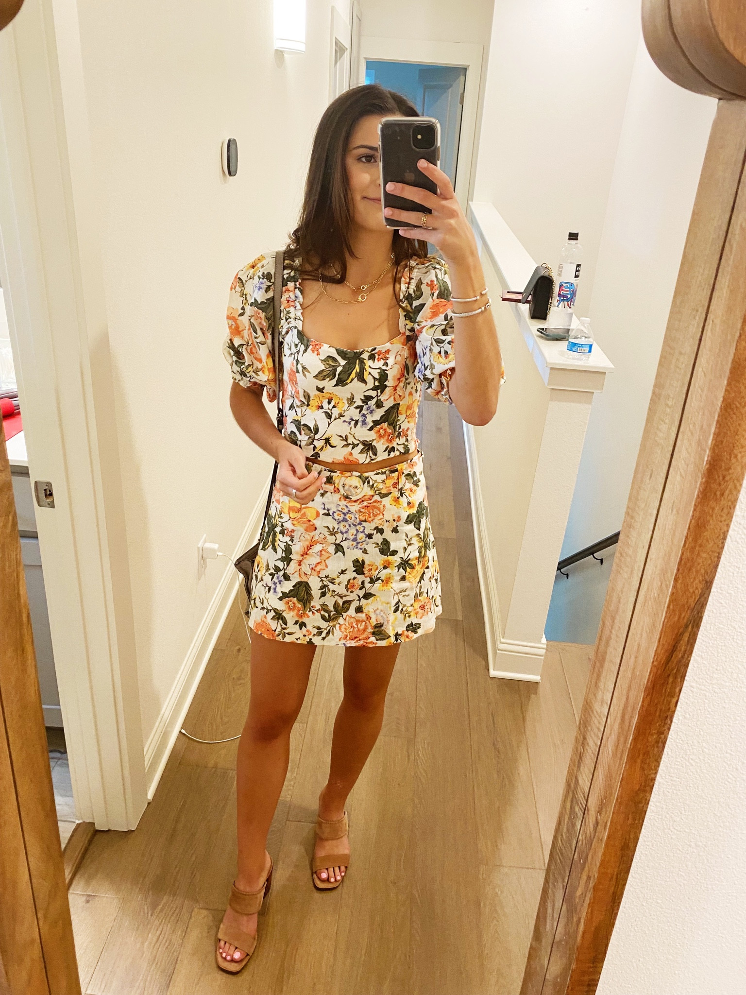 favorite 2 piece sets for spring & summer 🤸🏻‍♀️

 #springbreak 
#vacation 
#resortwear

#LTKSeasonal #LTKtravel #LTKFind