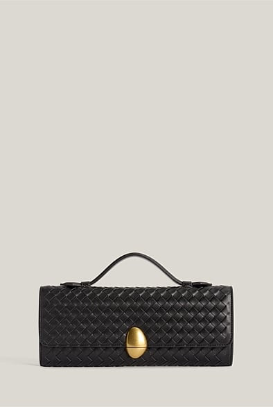 Erin Top Handle Bag | Witchery (AU)