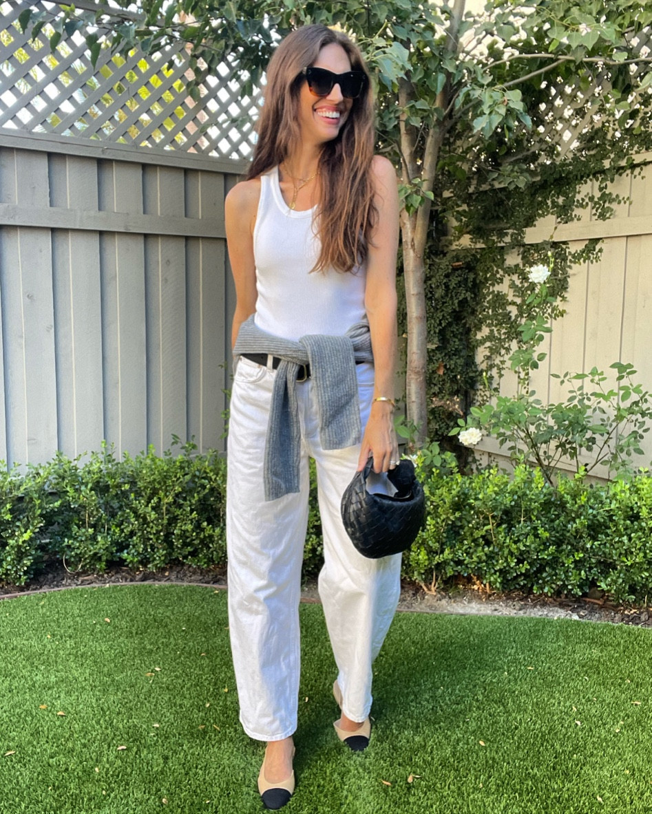 An outfit recreate! 

#LTKstyletip #LTKBacktoSchool #LTKunder100