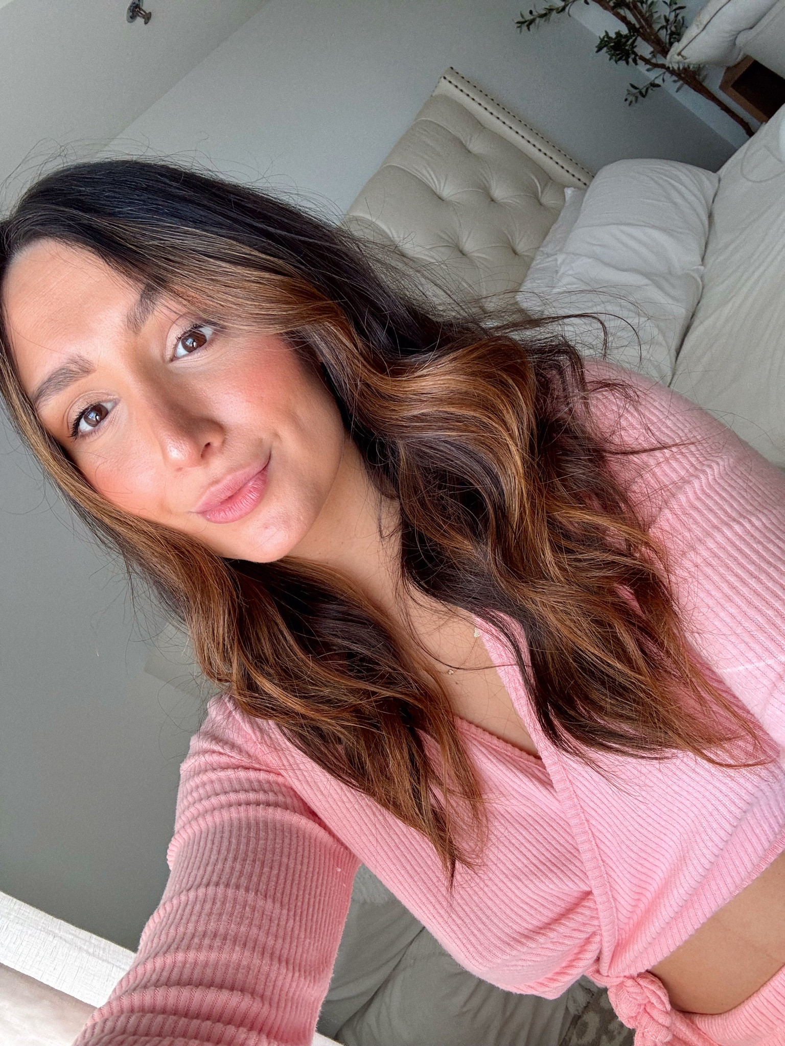 Everyday makeup routine part 1! All on sale for the Sephora sale  

#LTKbeauty #LTKxSephora