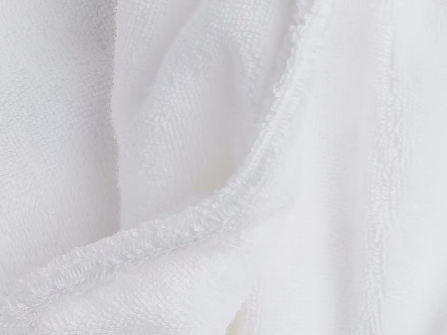 Classic Turkish Cotton Robe | Parachute