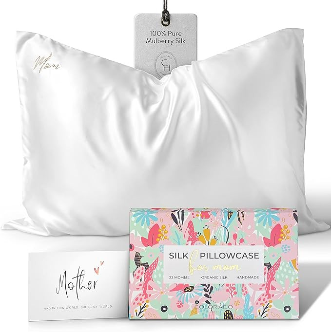 I Love You Mom Gifts for Wife, for Mom from Daughter Son, New Mom Gift-Make Moms Day/Night with S... | Amazon (US)