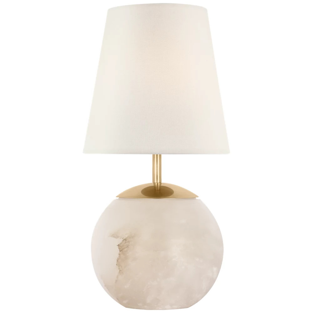 Terri LED Cordless Table Lamp by Visual Comfort Signature at Lumens.com | Lumens