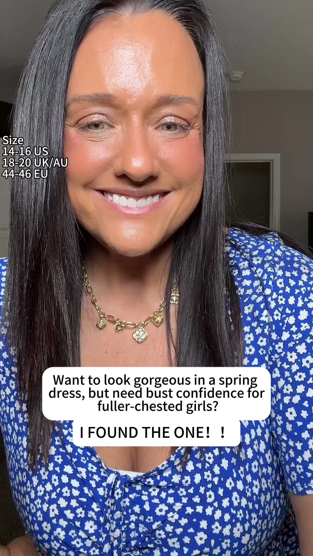 #LTKFindsUnder50 #LTKootd #LTKMidsize