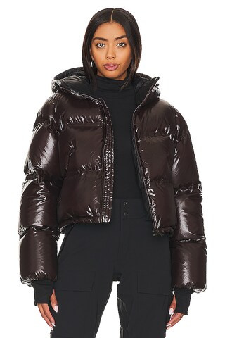 Minnie Nuke Suit
                    
                    Aztech Mountain | Revolve Clothing (Global)