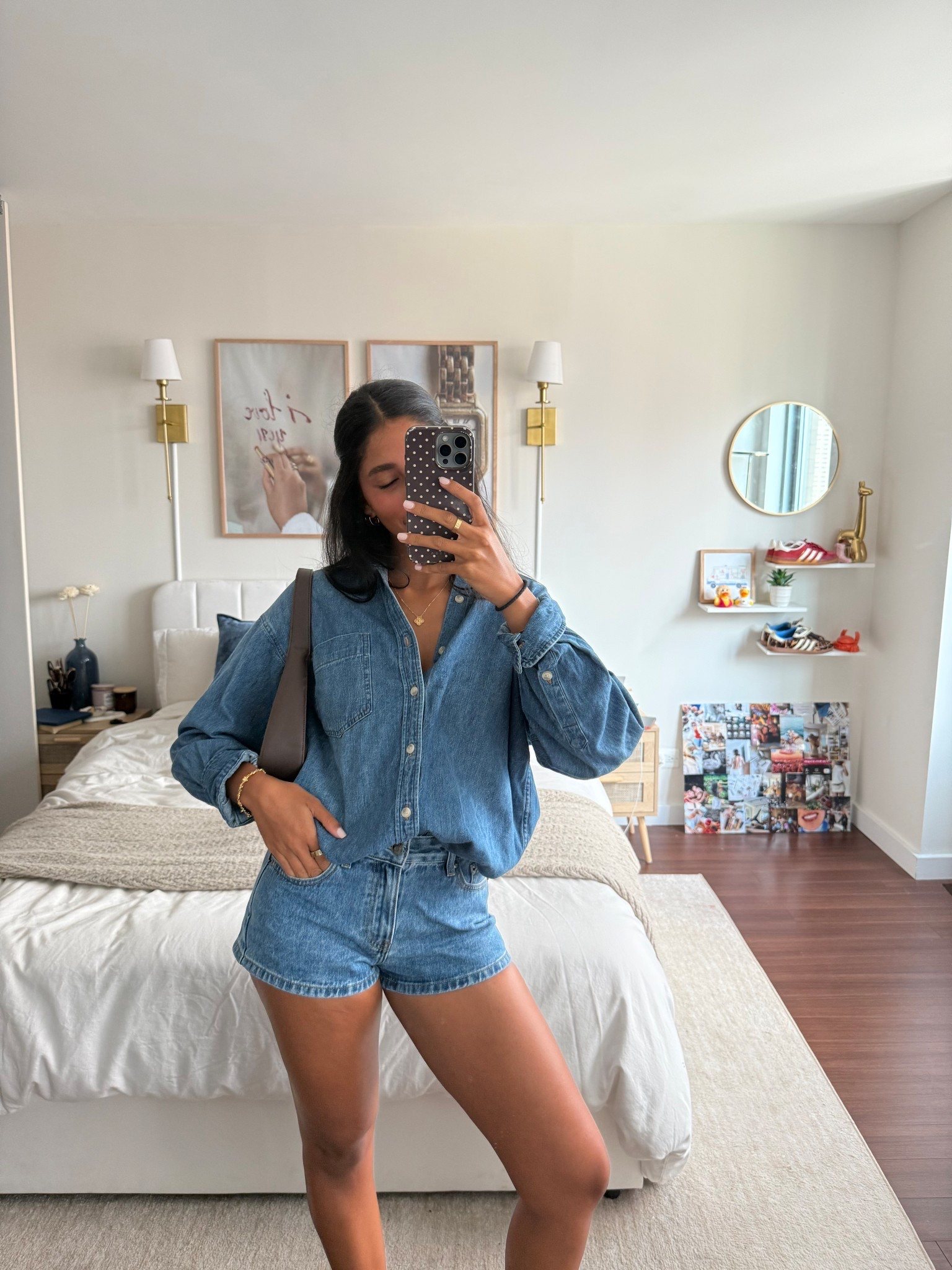 #LTKFindsUnder100 #LTKSeasonal