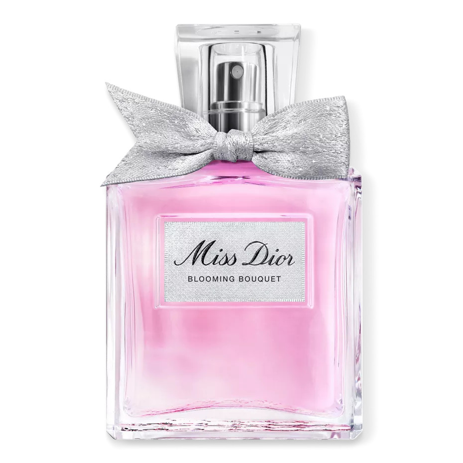 Miss Dior Blooming Bouquet Eau de Toilette | Ulta