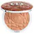 Forever Nude Jumbo Bronzer - DIOR | Sephora | Sephora (US)