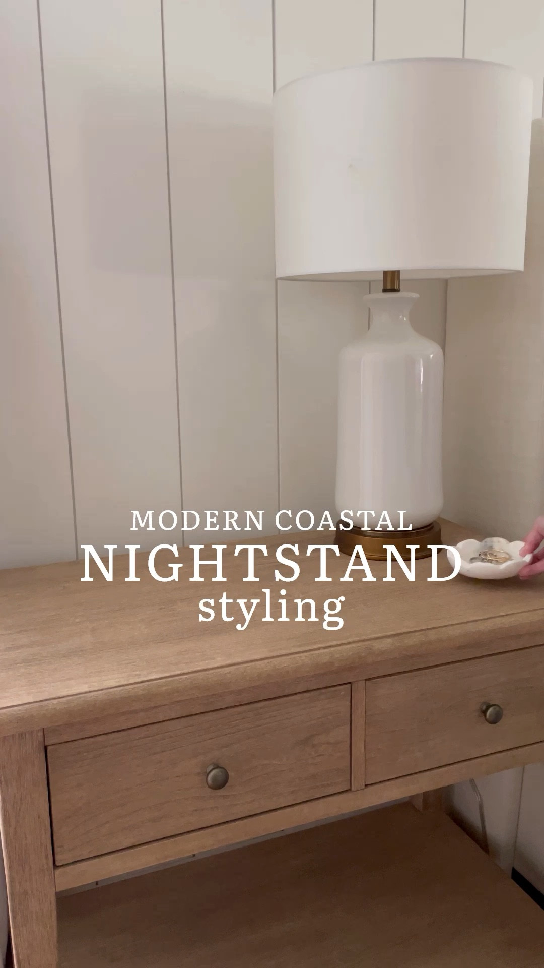 Bedroom Decor

Home finds  Home decor  home furniture  furniture finds  neutral home  neutral decor  living room  living room decor  bedroom  bedroom decor  bathroom  bathroom decor  sherricalnanhome  sherricalnan


#LTKVideo #LTKfindsunder100 #LTKhome