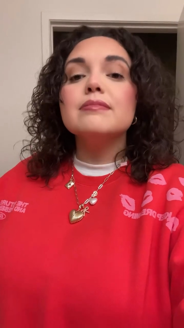 My daily skincare and morning routine ❤️





#LTKBeauty #LTKItBag #LTKStyleTip