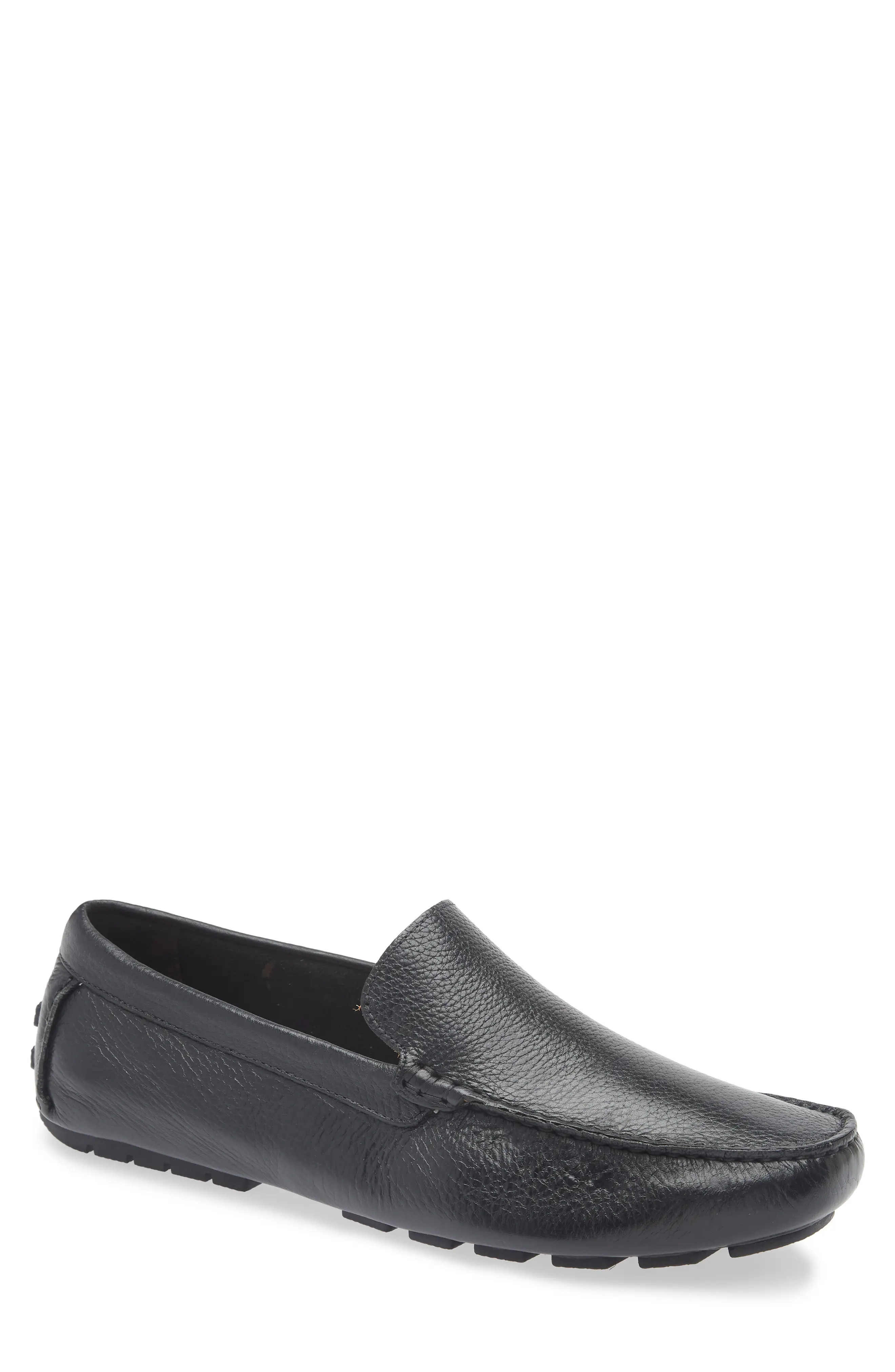 Pierson Venetian Driving Loafer (Nordstrom Exclusive) (Men) | Nordstrom | Nordstrom