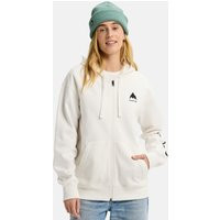 Burton Elite Full-Zip Hoodie, XXS | Burton Snowboards US