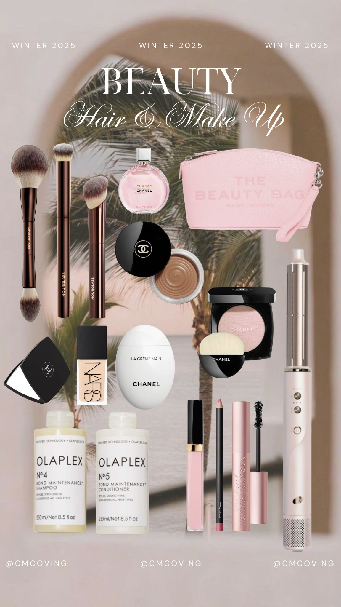 HUGE Beauty Sale happening right now at Nordstrom - 15% off!!! 🩷

#LTKBeauty #LTKSpringSale #LTKSaleAlert