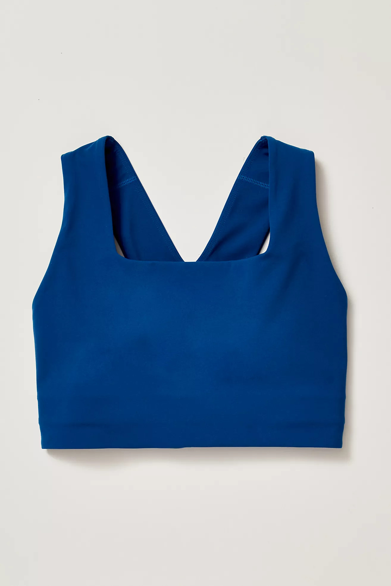 Win Win Bra | Free People (Global - UK&FR Excluded)