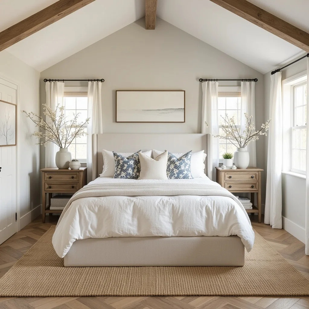 Shanari Upholstered Storage Bed | Wayfair North America