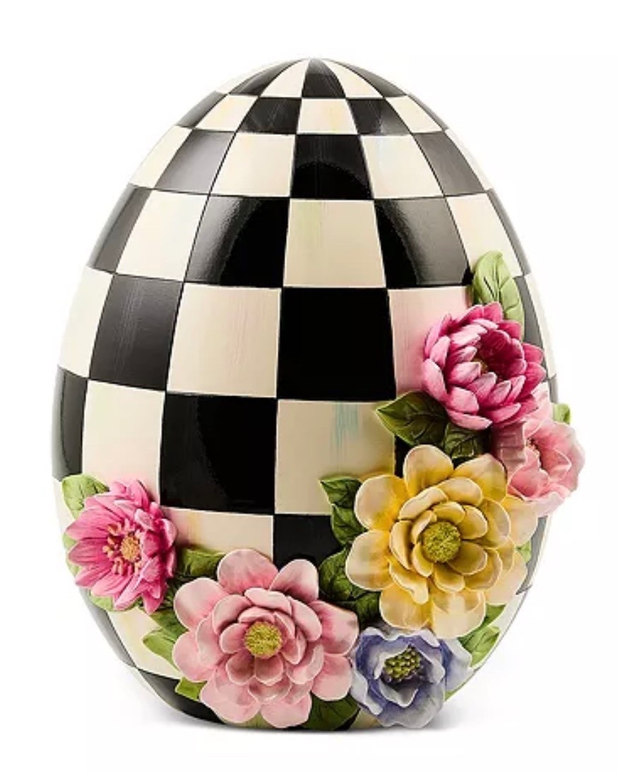 Easter Obsosseidn

#LTKOver40 #LTKSeasonal #LTKmomlife