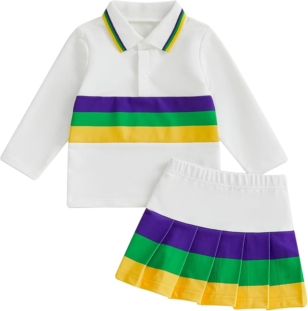 Brand: LZUBCPY | Amazon (US)