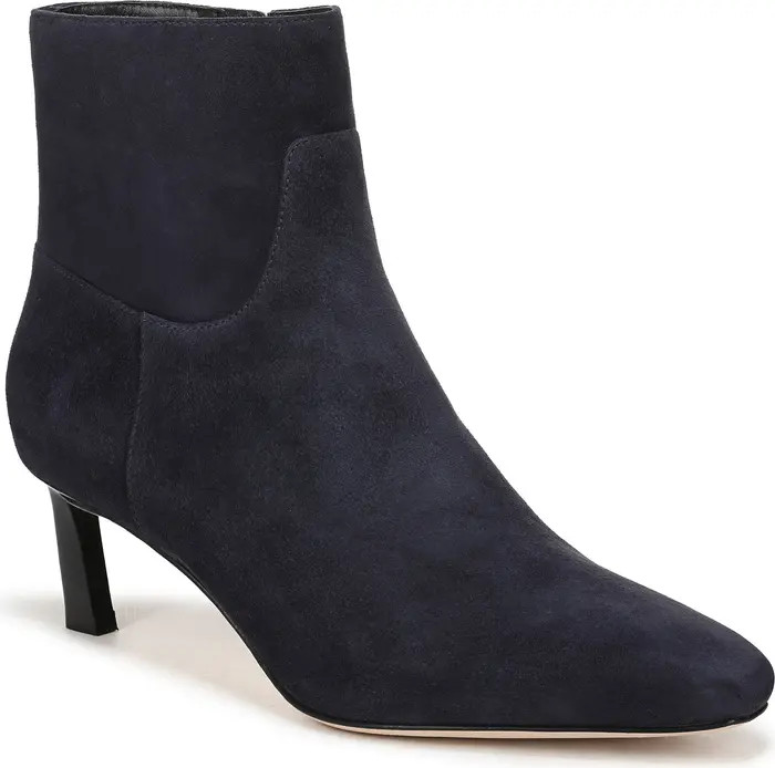 Kelby Bootie (Women) | Nordstrom