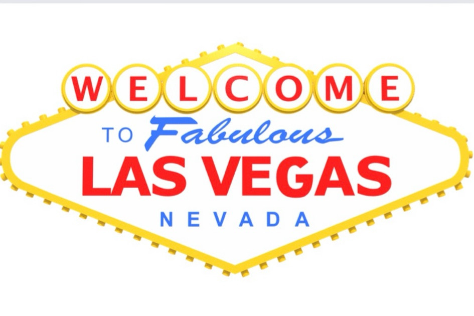  Vegas fits! 

#LTKparties #LTKtravel #LTKstyletip