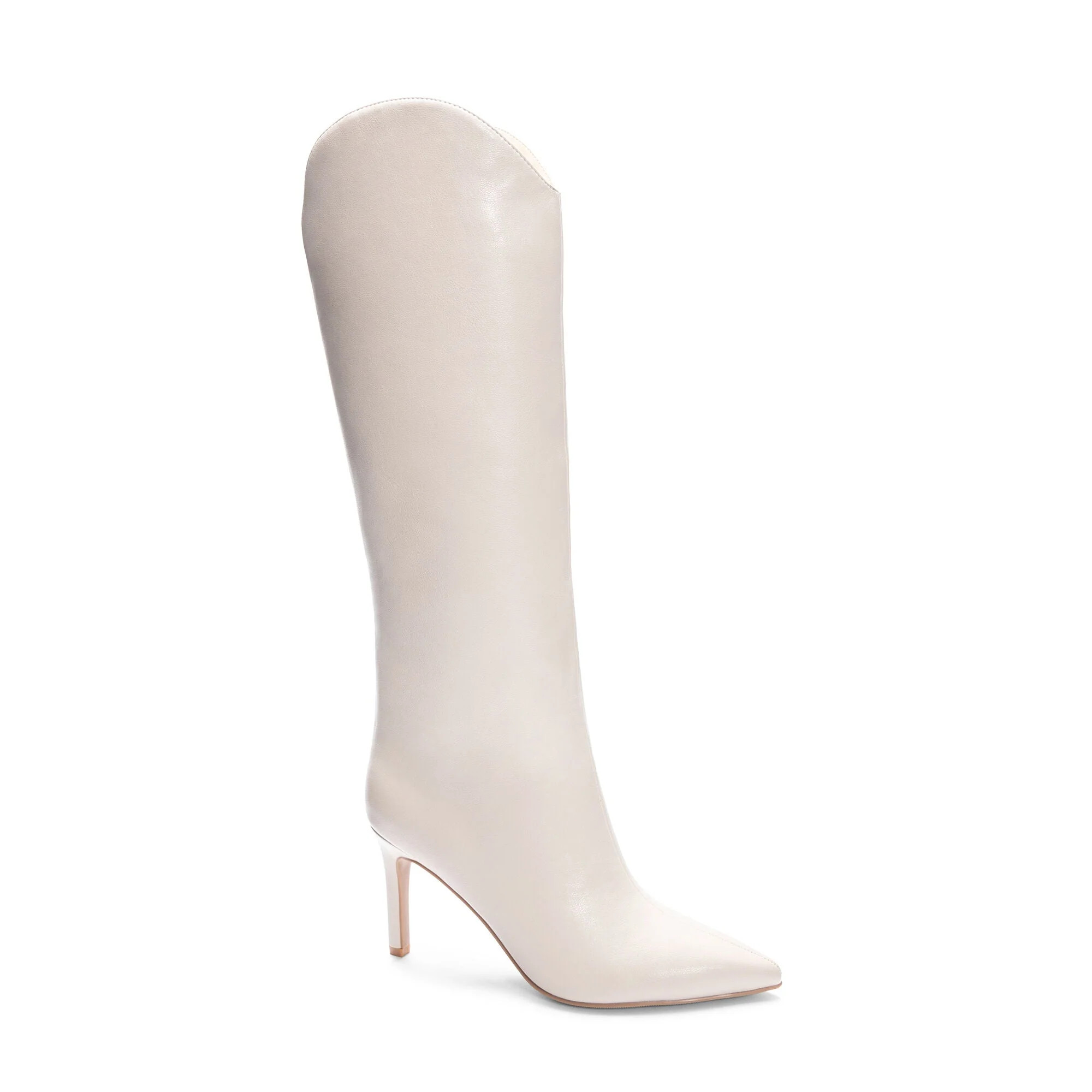 Fiora Dress Boot | Chinese Laundry
