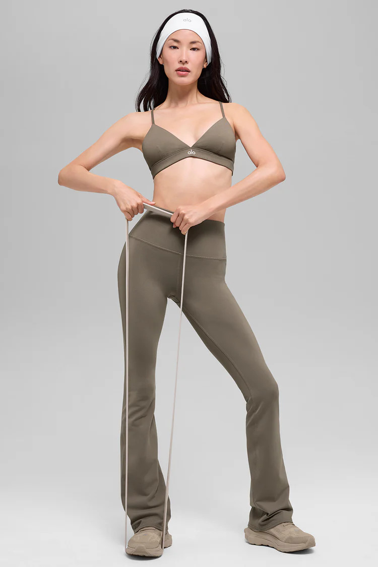 Splendor Bra | Alo Yoga (US)