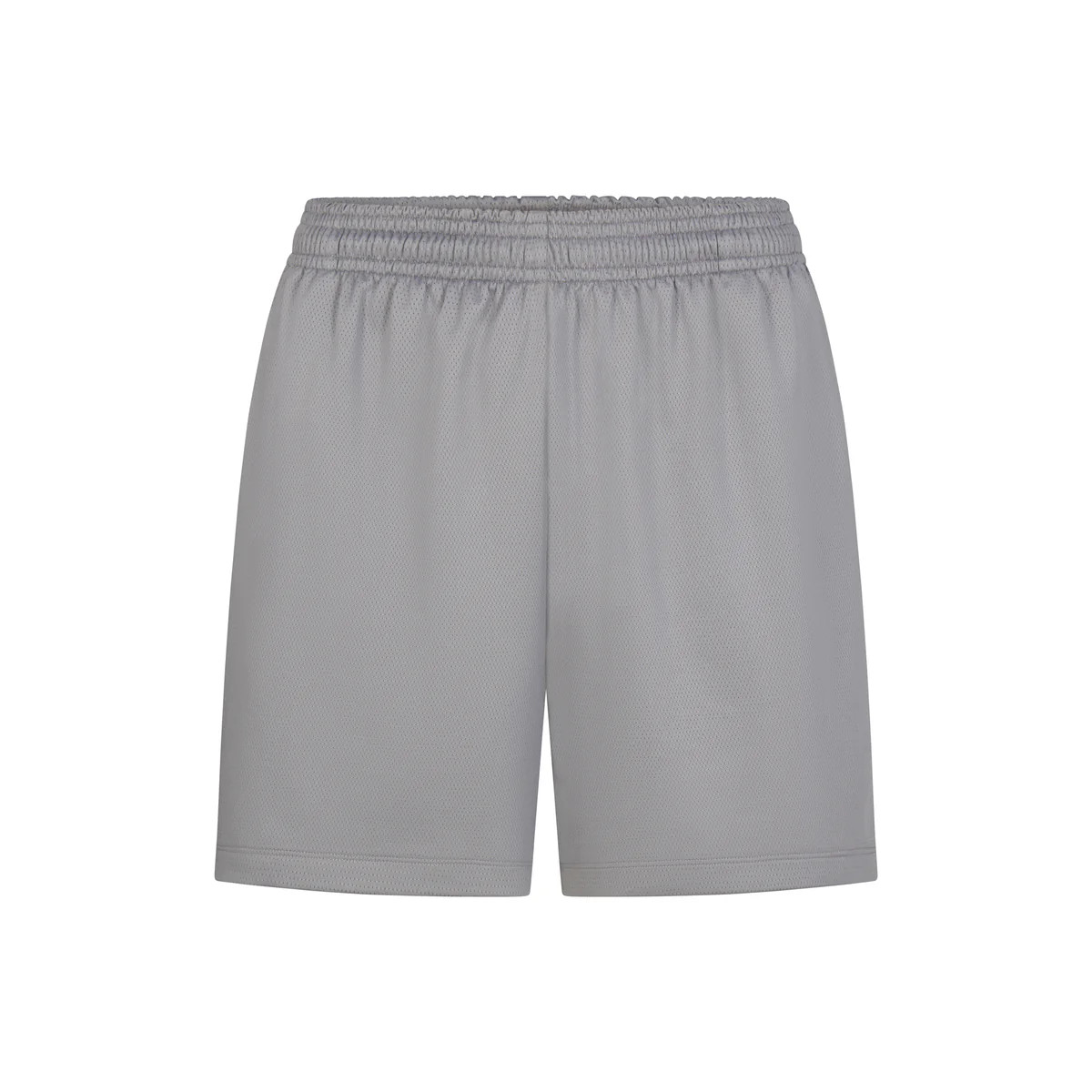 SKIMS TRACK | SKIMS (US)
