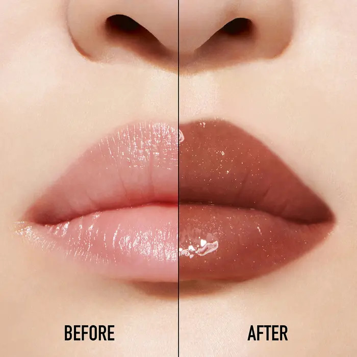 Lip Addict Lip Maximizer Gloss | Nordstrom