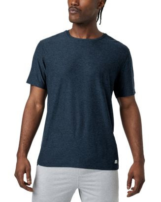 Vuori Strato Short Sleeve Tech Tee  | Bloomingdale's Vuori Men's | Bloomingdale's (US)