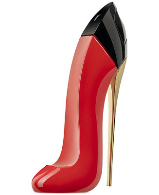 Carolina Herrera Very Good Girl Fragrance Collection - Macy's | Macy's